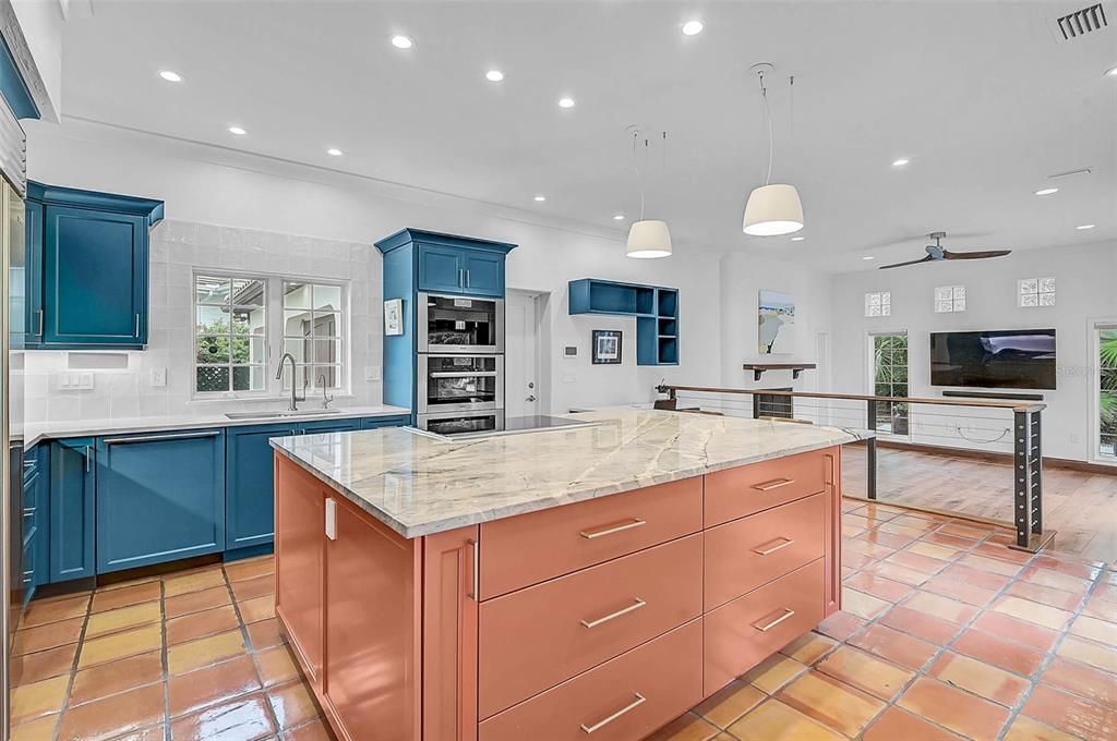 For Sale: $3,750,000 (4 beds, 3 baths, 3777 Square Feet)