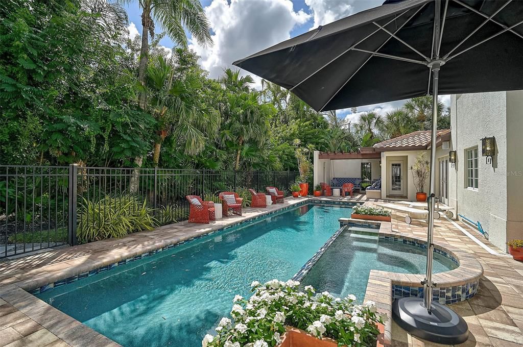 For Sale: $3,750,000 (4 beds, 3 baths, 3777 Square Feet)