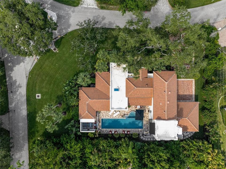 For Sale: $3,750,000 (4 beds, 3 baths, 3777 Square Feet)