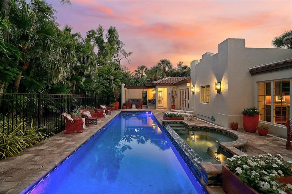 For Sale: $3,750,000 (4 beds, 3 baths, 3777 Square Feet)