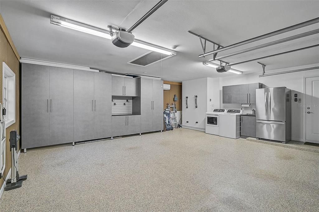 For Sale: $3,750,000 (4 beds, 3 baths, 3777 Square Feet)