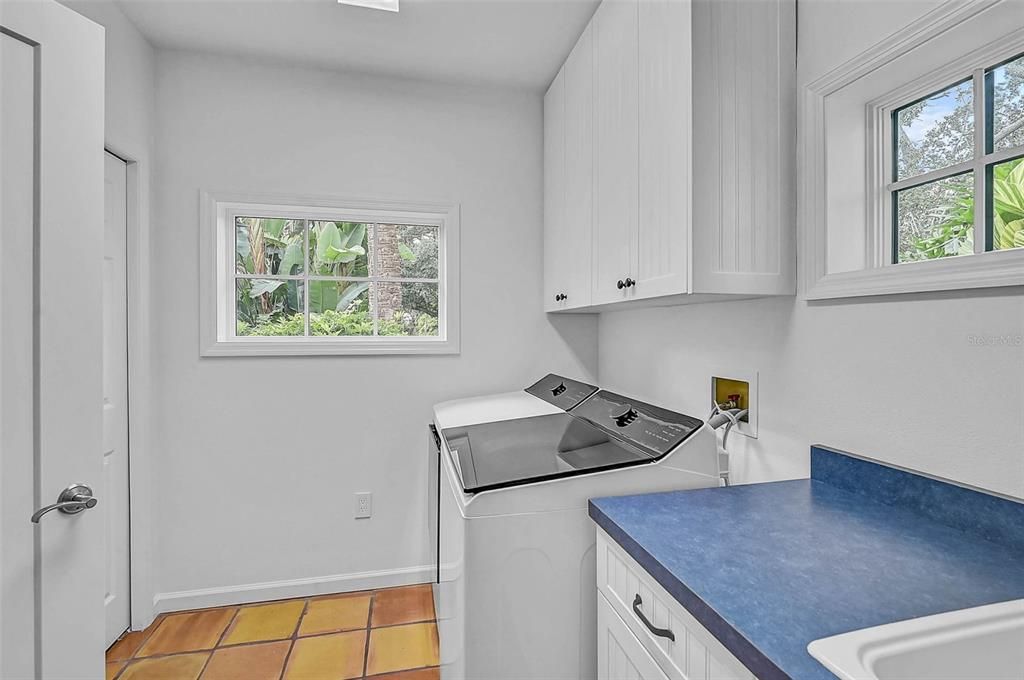 For Sale: $3,750,000 (4 beds, 3 baths, 3777 Square Feet)