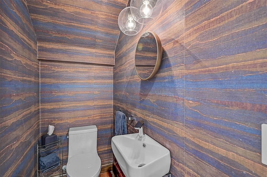 For Sale: $3,750,000 (4 beds, 3 baths, 3777 Square Feet)