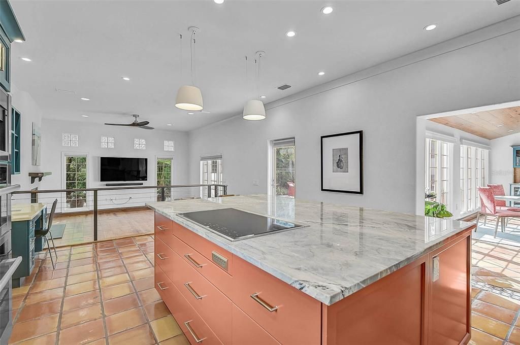 For Sale: $3,750,000 (4 beds, 3 baths, 3777 Square Feet)