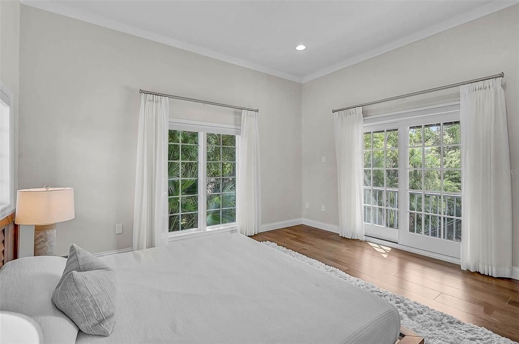 For Sale: $3,750,000 (4 beds, 3 baths, 3777 Square Feet)