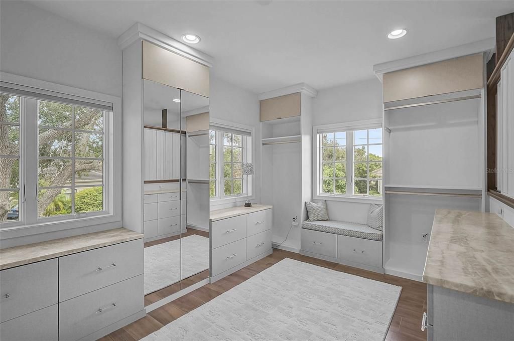 For Sale: $3,750,000 (4 beds, 3 baths, 3777 Square Feet)