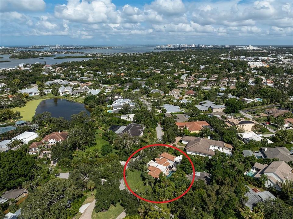 For Sale: $3,750,000 (4 beds, 3 baths, 3777 Square Feet)