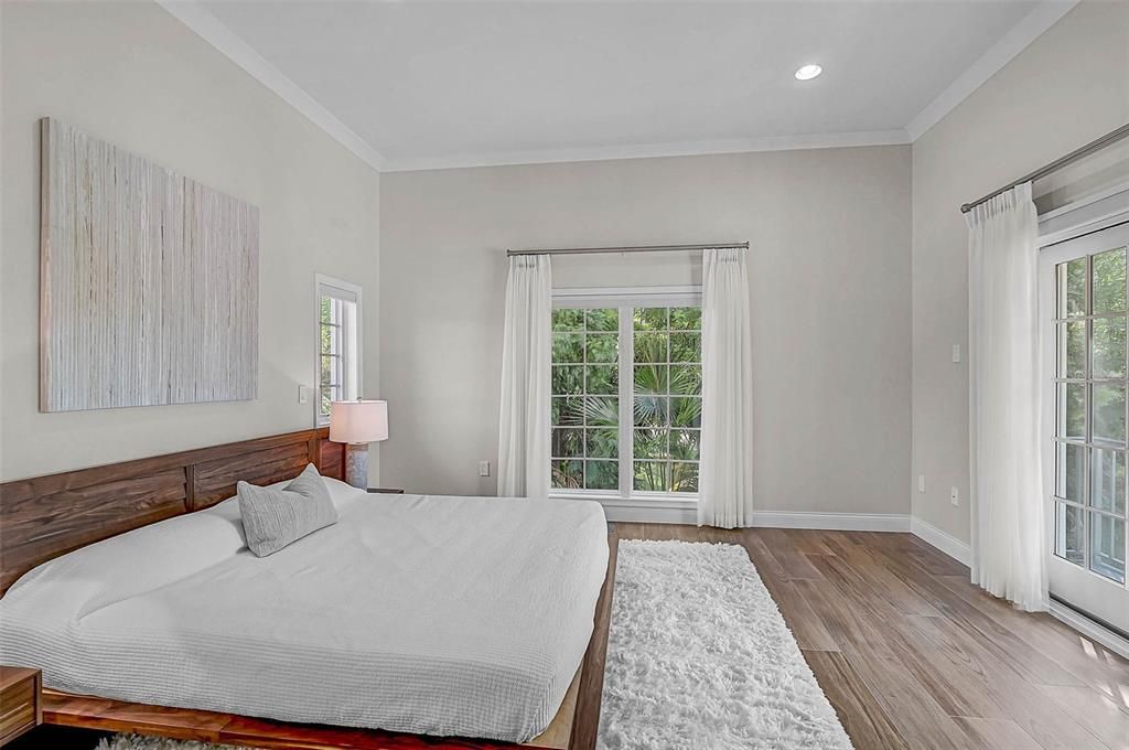 For Sale: $3,750,000 (4 beds, 3 baths, 3777 Square Feet)