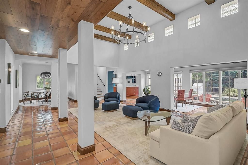 For Sale: $3,750,000 (4 beds, 3 baths, 3777 Square Feet)