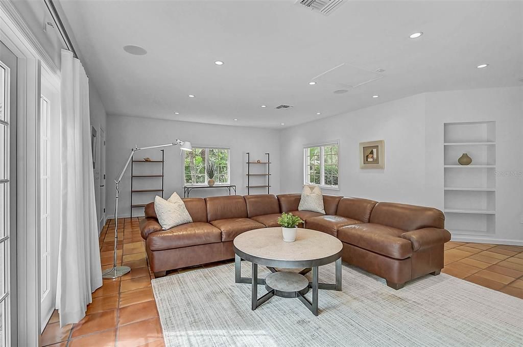 For Sale: $3,750,000 (4 beds, 3 baths, 3777 Square Feet)