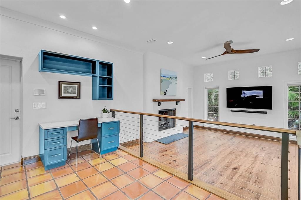 For Sale: $3,750,000 (4 beds, 3 baths, 3777 Square Feet)