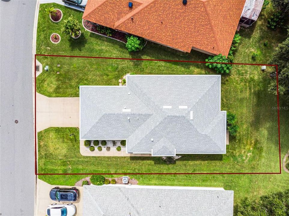 Activo con contrato: $225,000 (2 camas, 2 baños, 1326 Pies cuadrados)