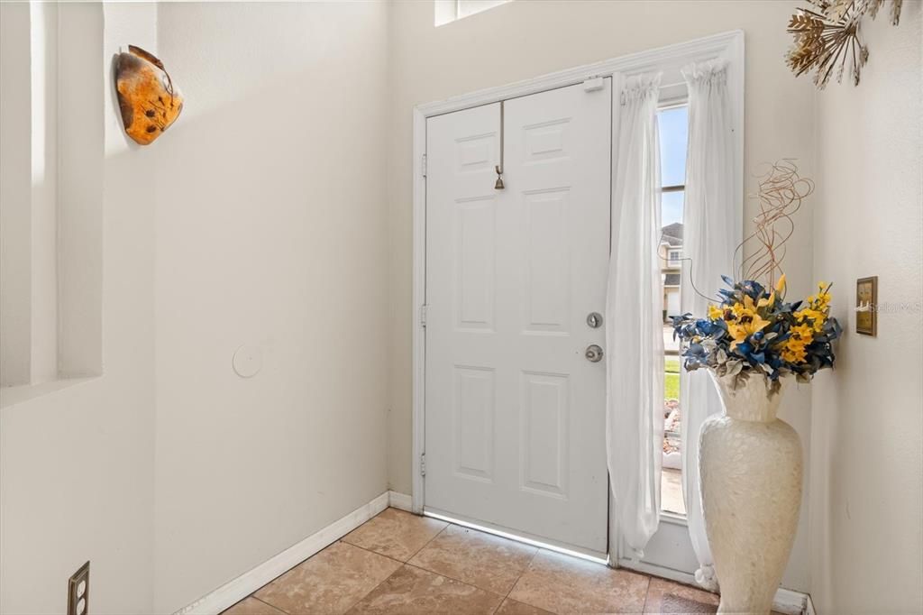 На продажу: $442,000 (5 спален, 2 ванн, 1960 Квадратных фут)