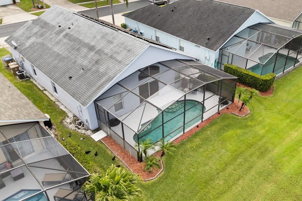 На продажу: $442,000 (5 спален, 2 ванн, 1960 Квадратных фут)