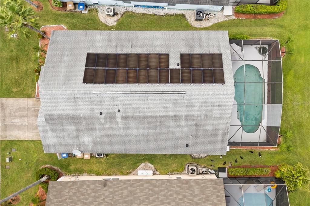 На продажу: $442,000 (5 спален, 2 ванн, 1960 Квадратных фут)