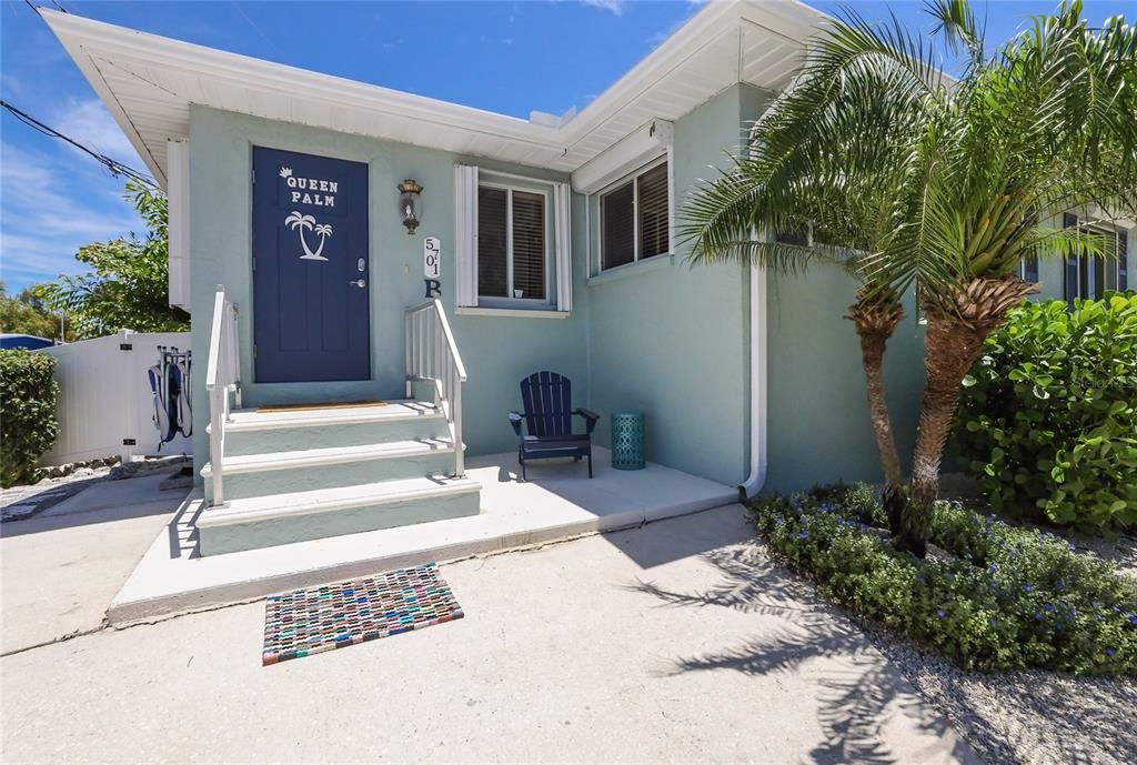 Activo con contrato: $949,000 (2 camas, 1 baños, 927 Pies cuadrados)