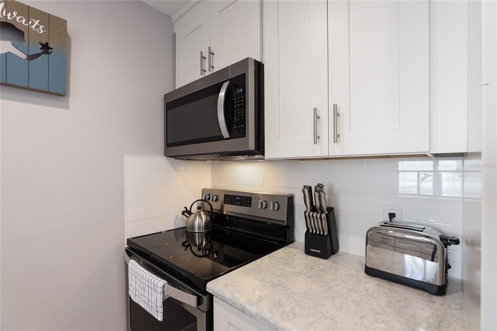 Activo con contrato: $949,000 (2 camas, 1 baños, 927 Pies cuadrados)