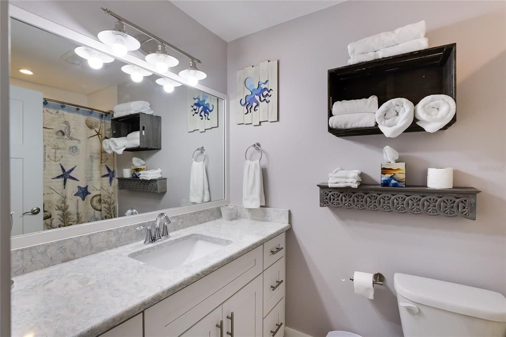 Activo con contrato: $949,000 (2 camas, 1 baños, 927 Pies cuadrados)