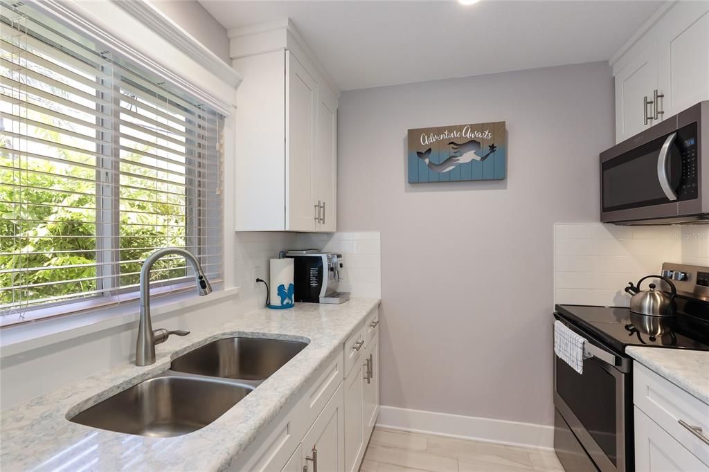 Activo con contrato: $949,000 (2 camas, 1 baños, 927 Pies cuadrados)