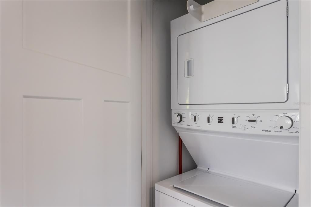 Activo con contrato: $949,000 (2 camas, 1 baños, 927 Pies cuadrados)