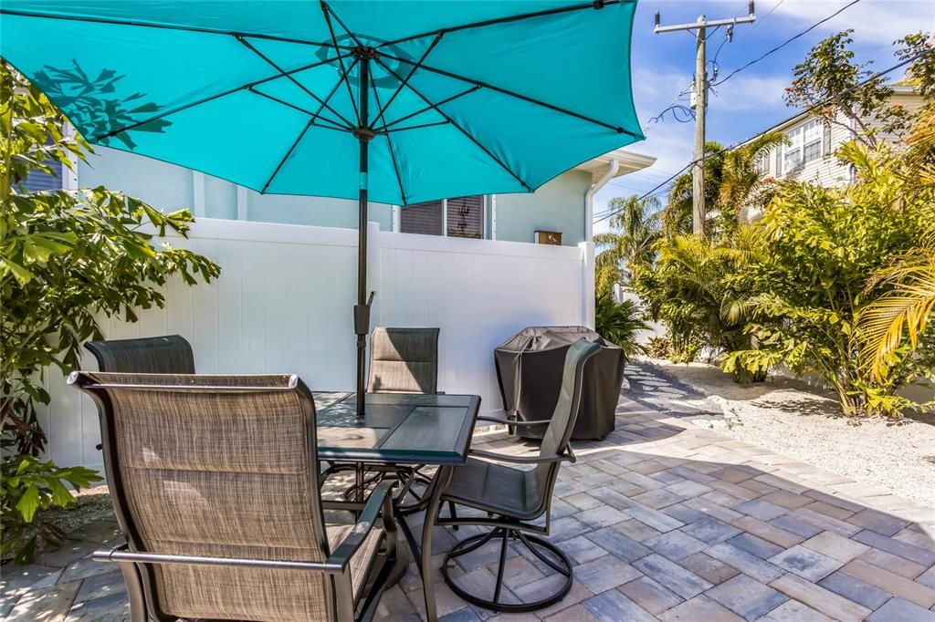 Activo con contrato: $949,000 (2 camas, 1 baños, 927 Pies cuadrados)