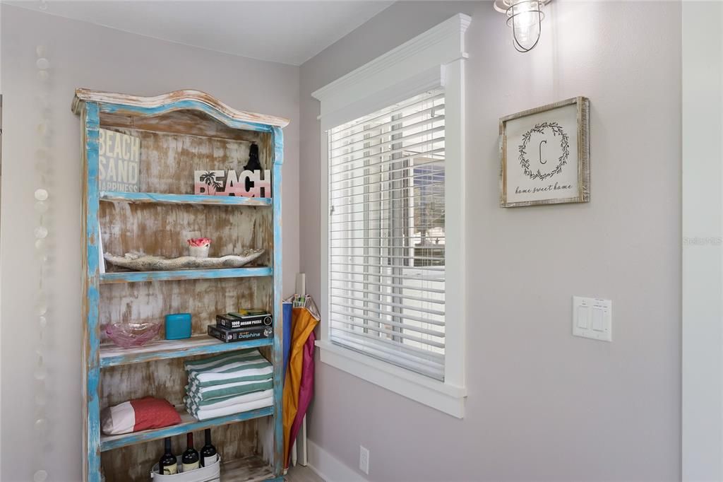 Activo con contrato: $949,000 (2 camas, 1 baños, 927 Pies cuadrados)