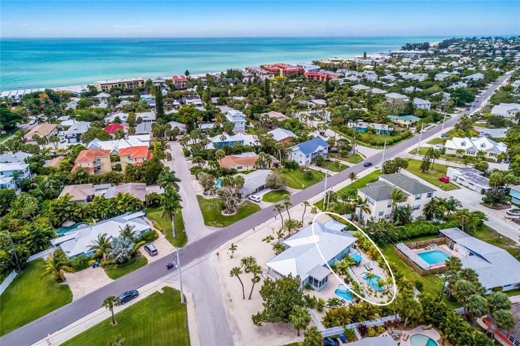 Activo con contrato: $949,000 (2 camas, 1 baños, 927 Pies cuadrados)