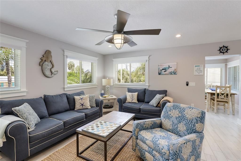 Activo con contrato: $949,000 (2 camas, 1 baños, 927 Pies cuadrados)