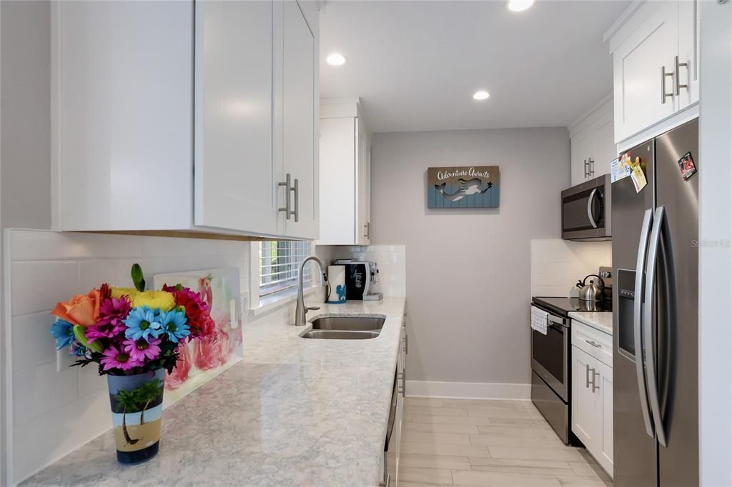 Activo con contrato: $949,000 (2 camas, 1 baños, 927 Pies cuadrados)