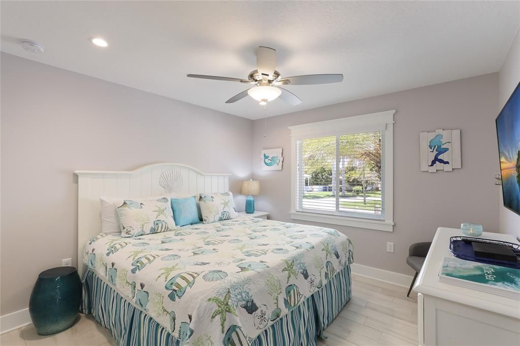 Activo con contrato: $949,000 (2 camas, 1 baños, 927 Pies cuadrados)