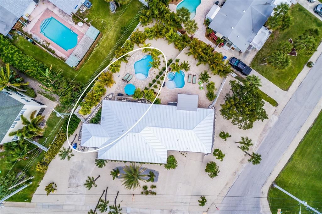 Activo con contrato: $949,000 (2 camas, 1 baños, 927 Pies cuadrados)