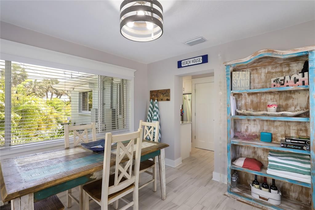 Activo con contrato: $949,000 (2 camas, 1 baños, 927 Pies cuadrados)