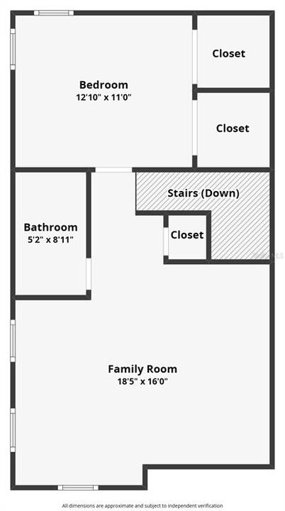 Под контрактом: $764,000 (5 спален, 5 ванн, 3202 Квадратных фут)