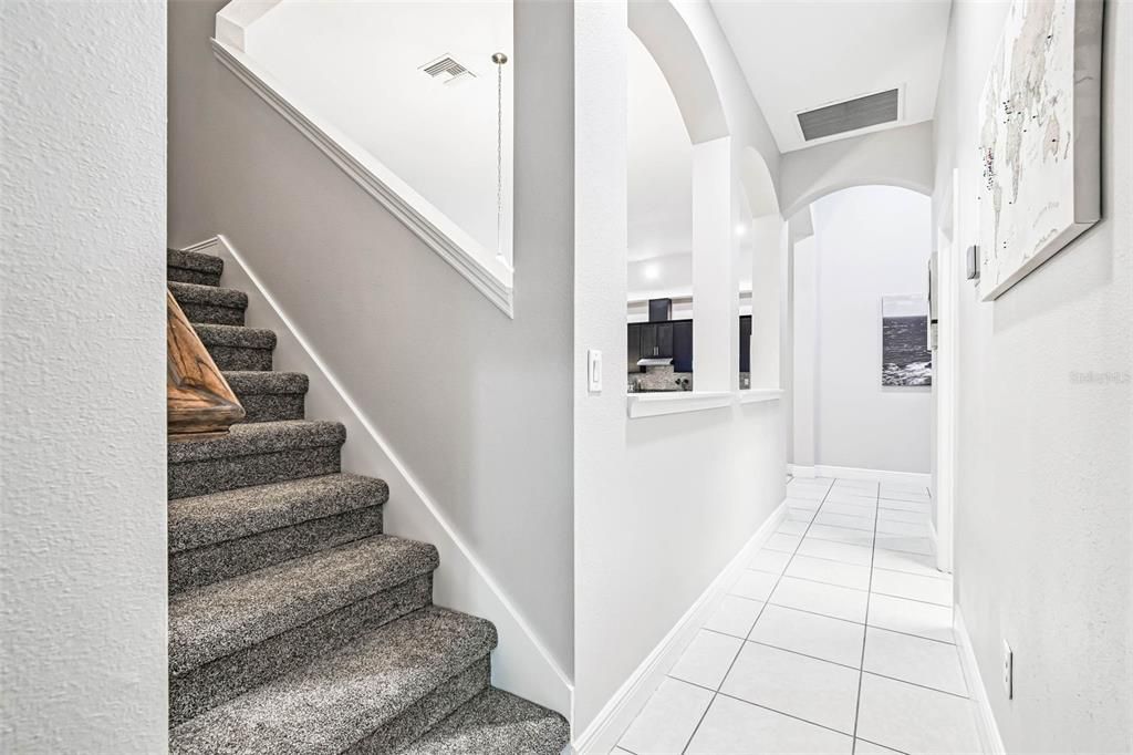 Под контрактом: $764,000 (5 спален, 5 ванн, 3202 Квадратных фут)