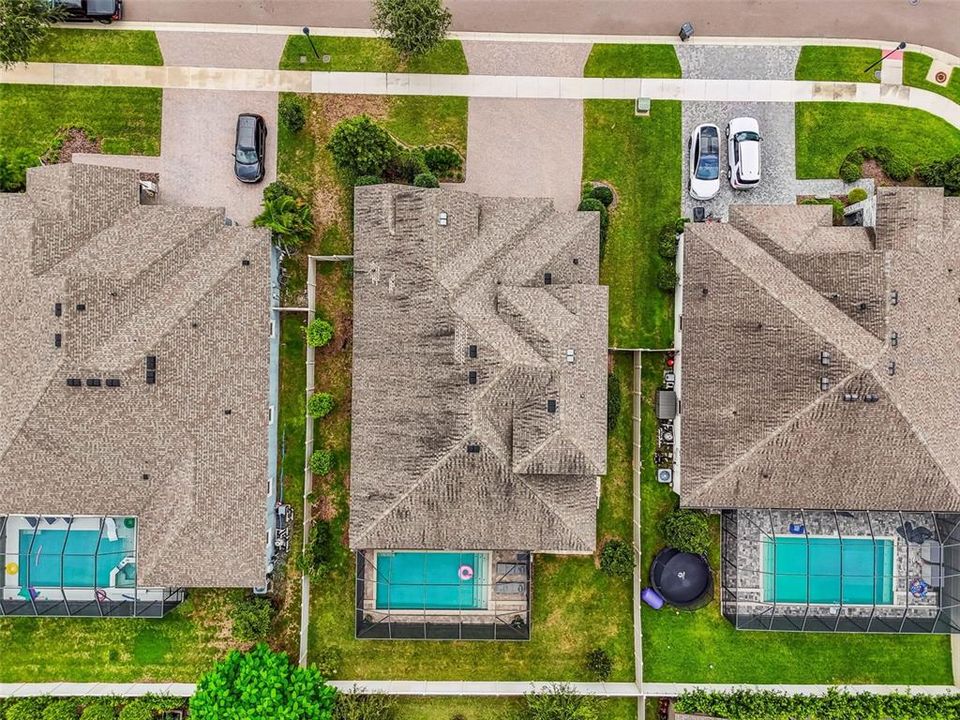 Под контрактом: $764,000 (5 спален, 5 ванн, 3202 Квадратных фут)