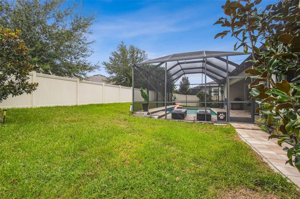 Под контрактом: $764,000 (5 спален, 5 ванн, 3202 Квадратных фут)