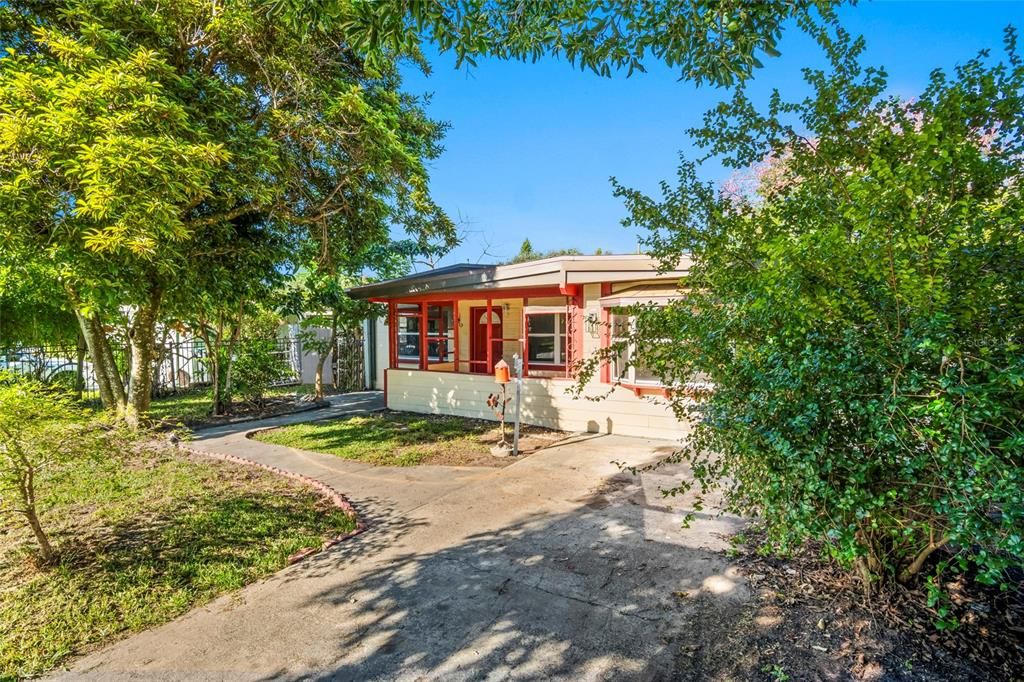 En Venta: $359,999 (4 camas, 2 baños, 1532 Pies cuadrados)