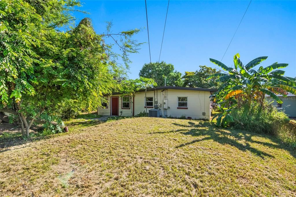 En Venta: $359,999 (4 camas, 2 baños, 1532 Pies cuadrados)