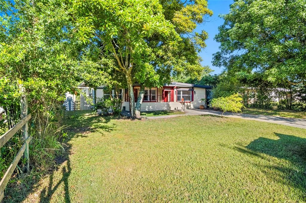 En Venta: $359,999 (4 camas, 2 baños, 1532 Pies cuadrados)