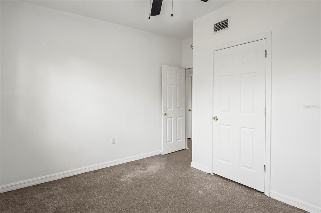 En Venta: $359,999 (4 camas, 2 baños, 1532 Pies cuadrados)