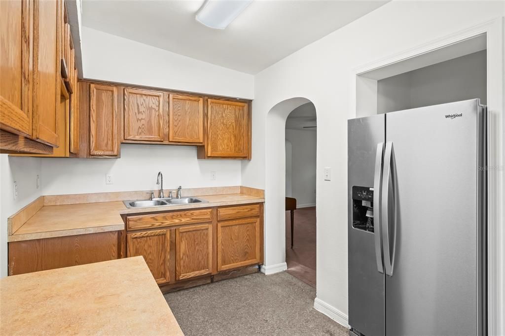 En Venta: $359,999 (4 camas, 2 baños, 1532 Pies cuadrados)