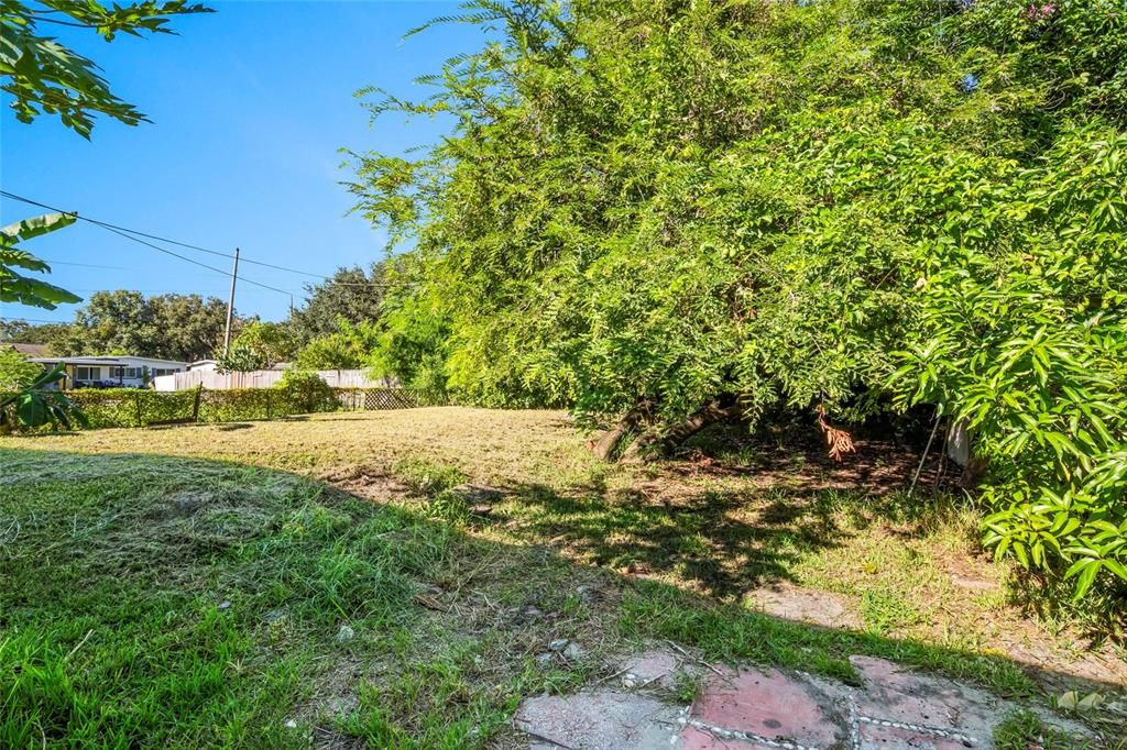 En Venta: $359,999 (4 camas, 2 baños, 1532 Pies cuadrados)