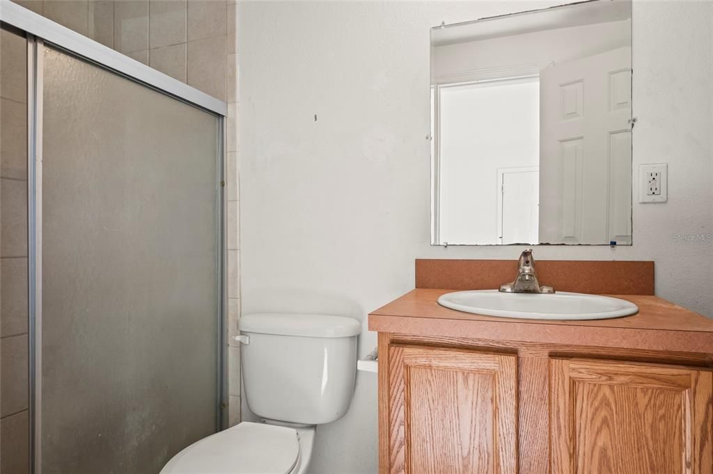 En Venta: $359,999 (4 camas, 2 baños, 1532 Pies cuadrados)