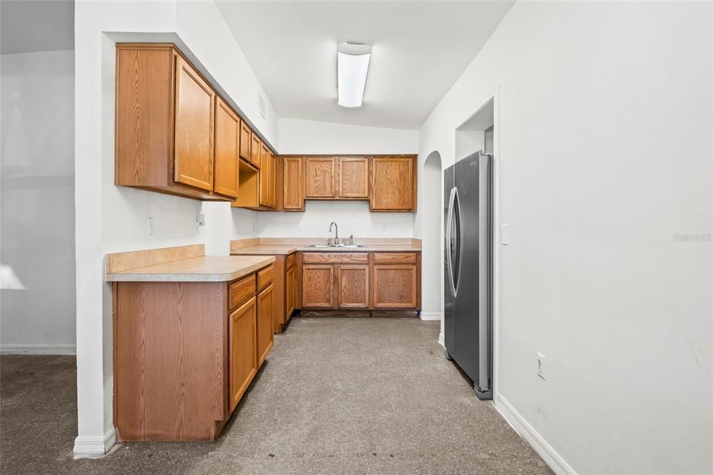 En Venta: $359,999 (4 camas, 2 baños, 1532 Pies cuadrados)