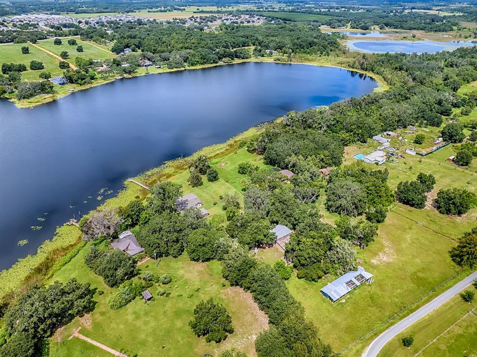 For Sale: $500,000 (2 beds, 2 baths, 2030 Square Feet)