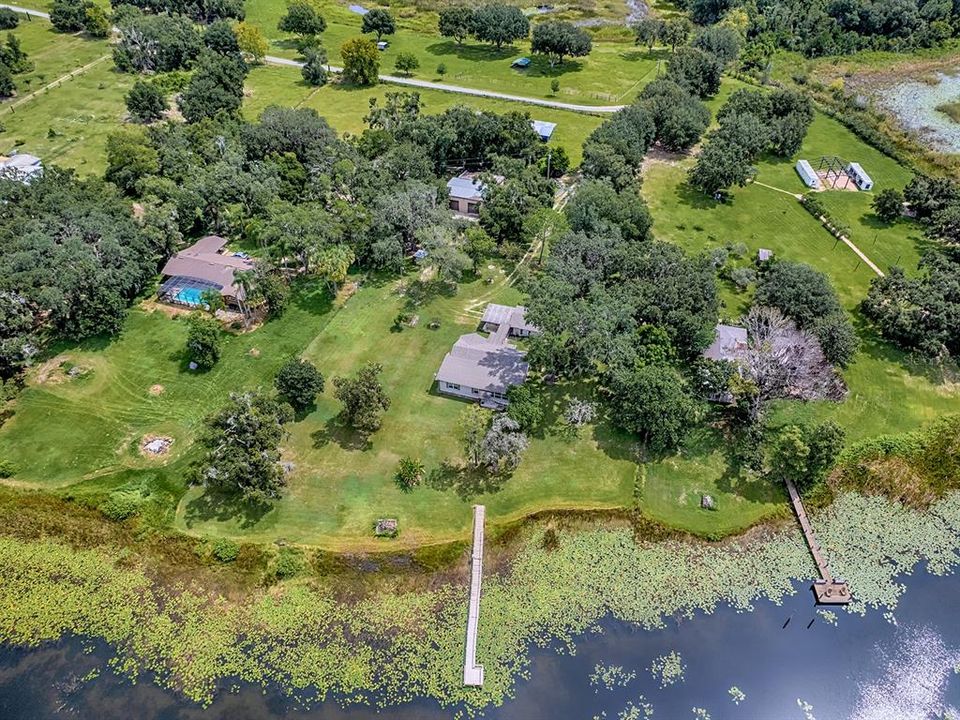 For Sale: $500,000 (2 beds, 2 baths, 2030 Square Feet)