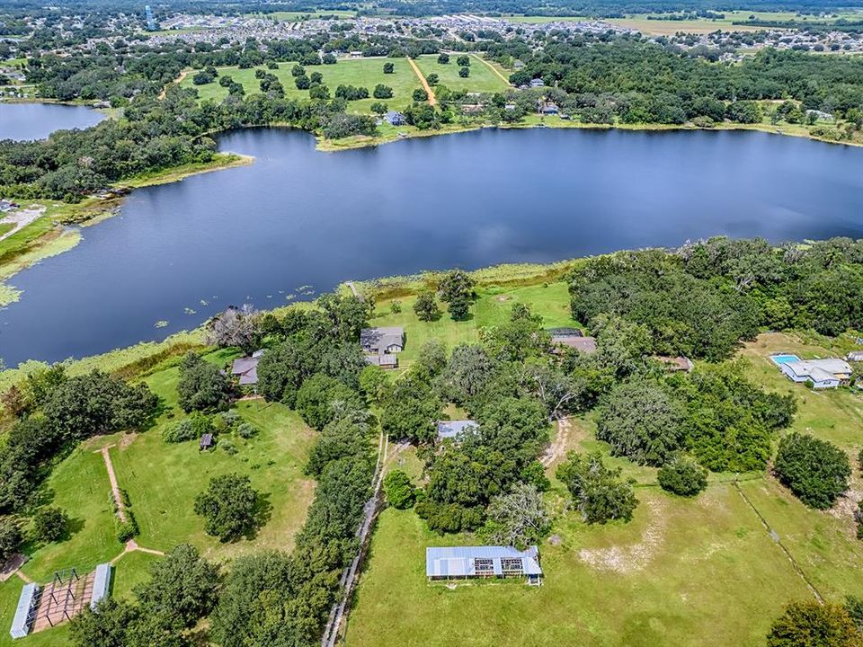 For Sale: $500,000 (2 beds, 2 baths, 2030 Square Feet)