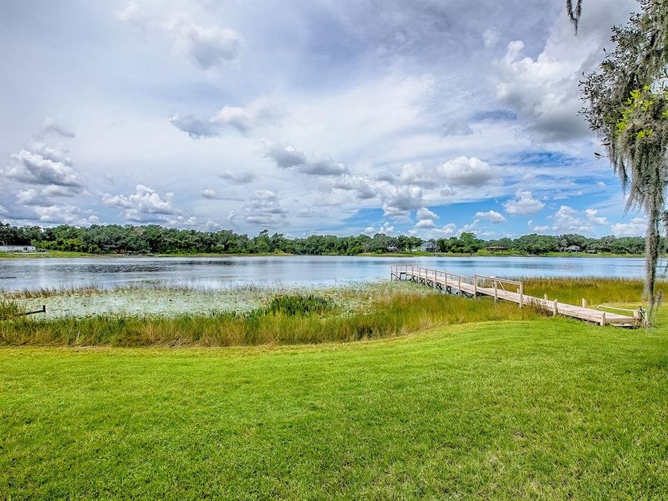 For Sale: $500,000 (2 beds, 2 baths, 2030 Square Feet)