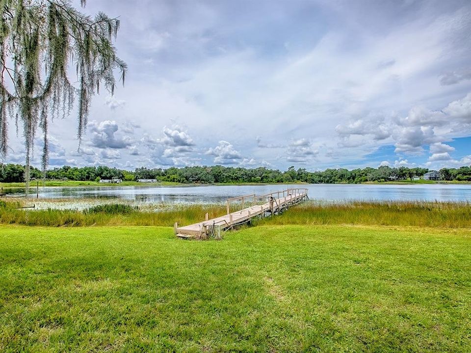 For Sale: $500,000 (2 beds, 2 baths, 2030 Square Feet)