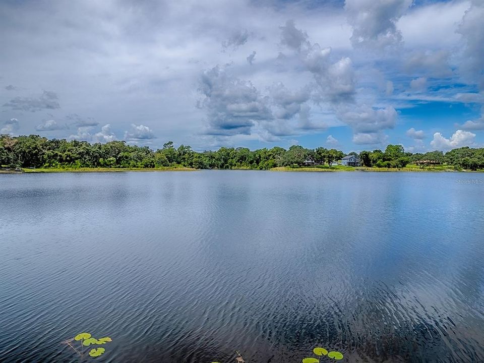 For Sale: $500,000 (2 beds, 2 baths, 2030 Square Feet)